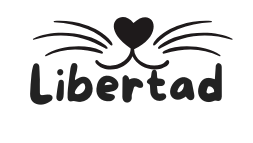 Libertad